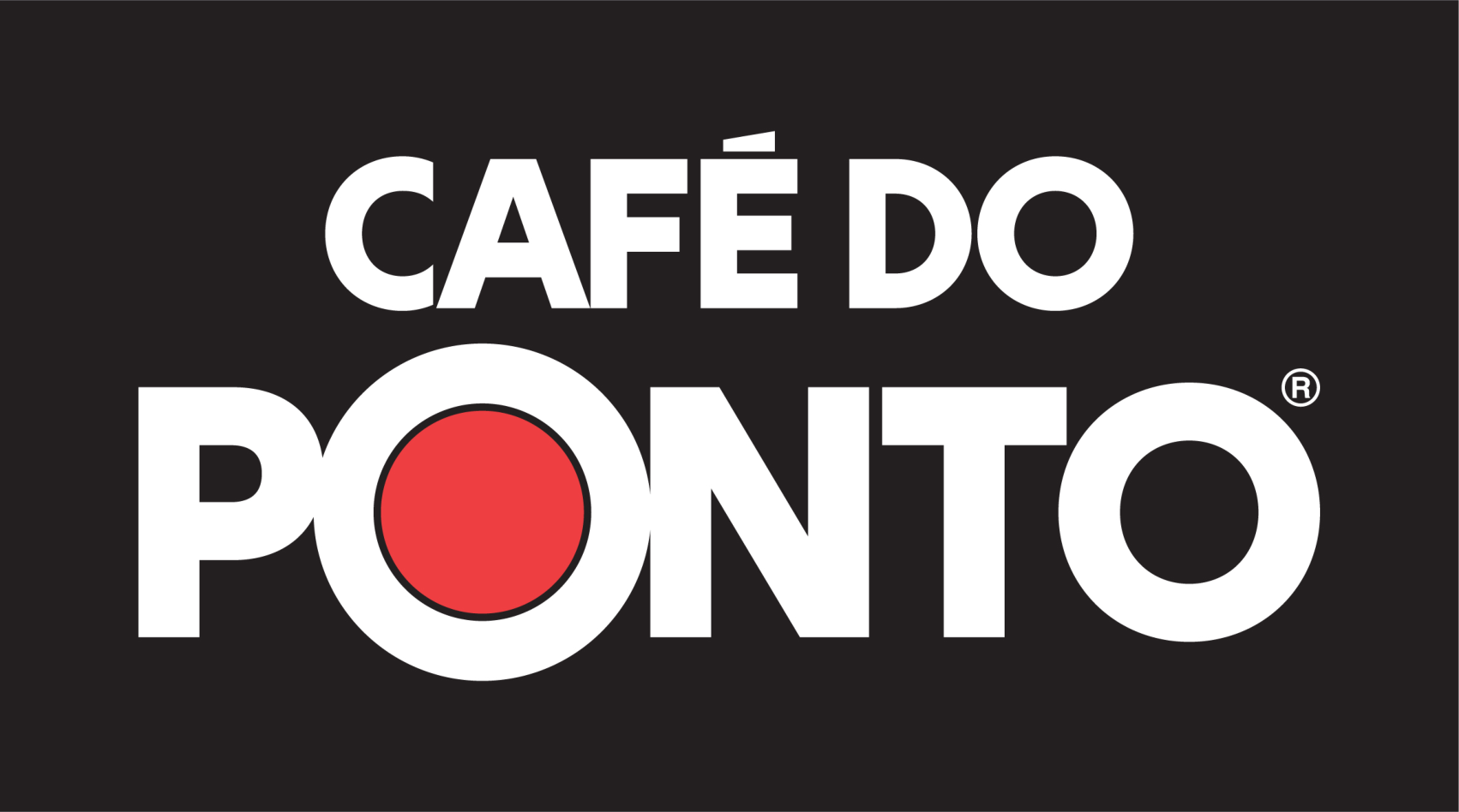 Café do Ponto